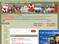 magicalmumbai.com