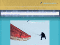 para-gliding.com