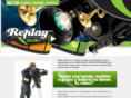 replay-studio.com