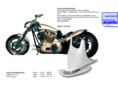 s-form.com