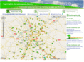 terrain-toulouse.com