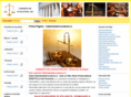 CabinetedeAvocatura.ro