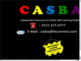 advocacyatcasba.org