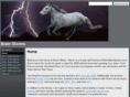 ajourneyofbrainstorms.com