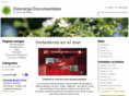 bajardirecto.net