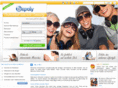 bepoly.com