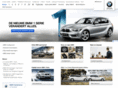 bmw.nl