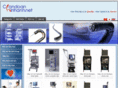 chandoanhinhanh.net