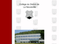 college2520.net