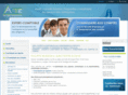 commissaire-aux-apports-fr.com