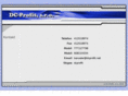 dcprofit.net