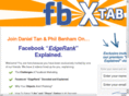 dynamicsocialmediamarketing.com