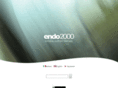 endo2000.com
