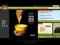 equatorcoffees.com