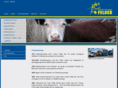 felder-stall.com
