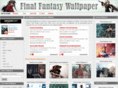 finalfantasywallpaper.net