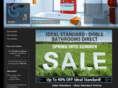 ideal-standard-bathrooms.com