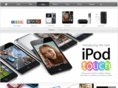 ipod.com