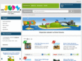 jupy.pl