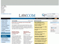 law.com