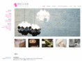 malinadesign.com