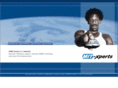 mit-xperts.com