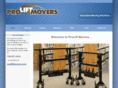 proliftmovers.com