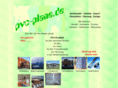 pvc-plane.de