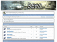 seedthecommunity.org