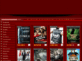 sharlet.net