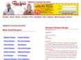 smokedchickenrecipes.net