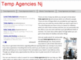 tempagenciesnj.com