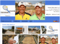 tennis-club-calador.com