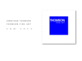 thomsonfineart.com
