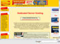 ukdedicatedhosting.org