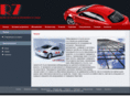 autofolio.net