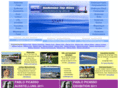 bodensee-top-sites.de