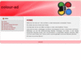 colour-ad.de
