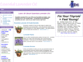essentiallavenderoil.com