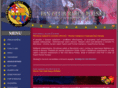 fcbp.pl