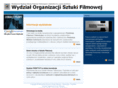 film.lodz.pl