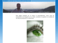 gerardogarciaalvela.com