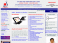 htmedsoft.com