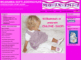moanamia.com