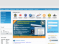 ortax.org