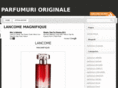 parfumurioriginale.biz