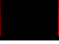 pouncestudio.com