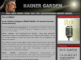 rainer-garden.de