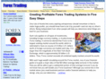 tradeforexglobal.com