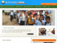 volunteer-abroad-ecuador.com